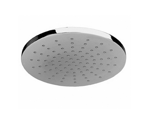 верхний душ TEOREMA AIR STANDART 250